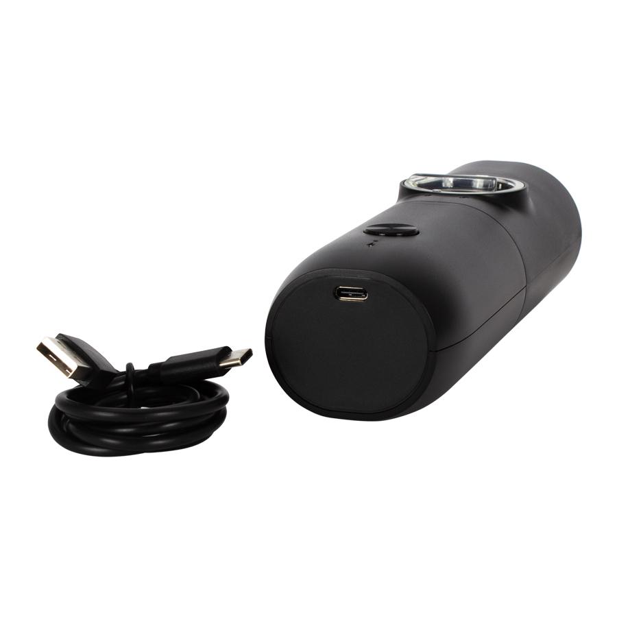 USB/Type-C pimentero eléctrico - Imagen 4