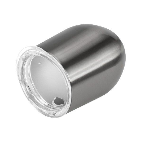 Mug térmico Sublimación 350cc - Imagen 4