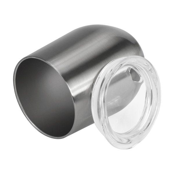 Mug térmico Sublimación 350cc - Imagen 3