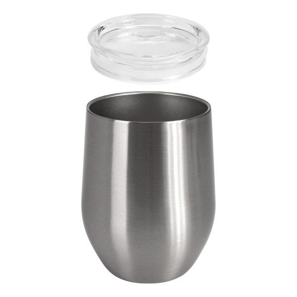 Mug térmico Sublimación 350cc - Imagen 2