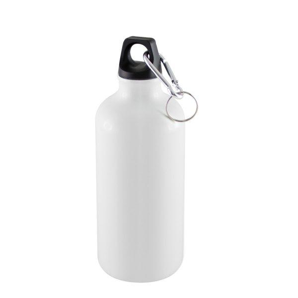 Sport Bottle 550cc Sublimación - Imagen 4
