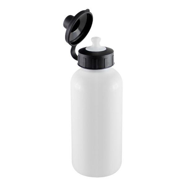 Sport Bottle 550cc Sublimación - Imagen 2