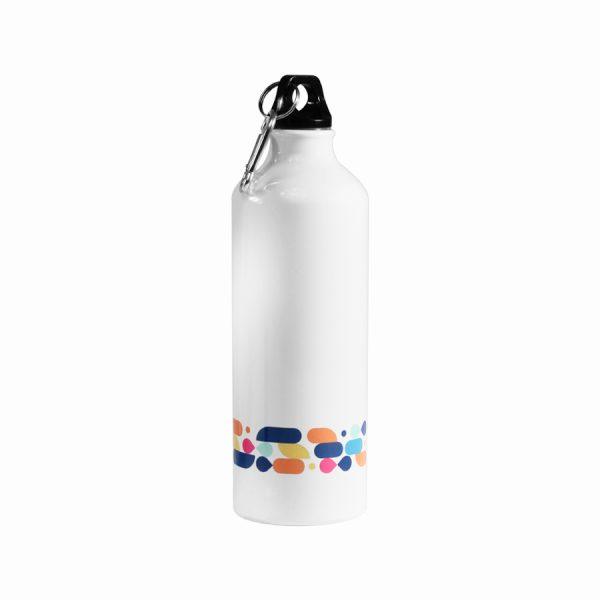 Botella metálica 500cc para Sublimación - Imagen 2