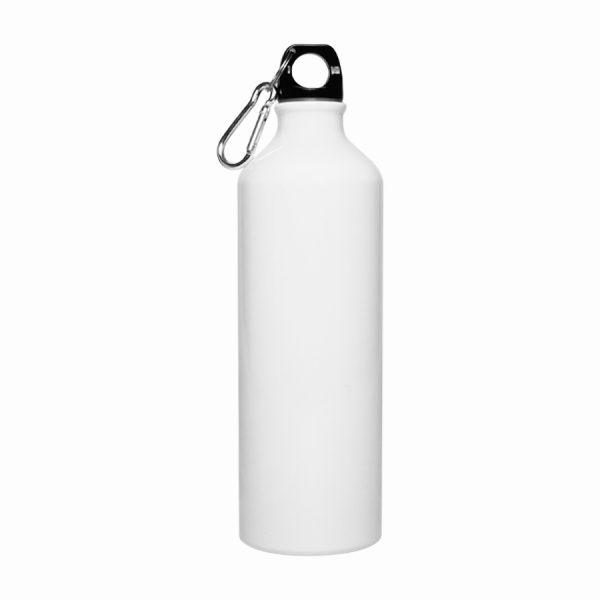 Botella metálica 800cc para Sublimación - Imagen 3