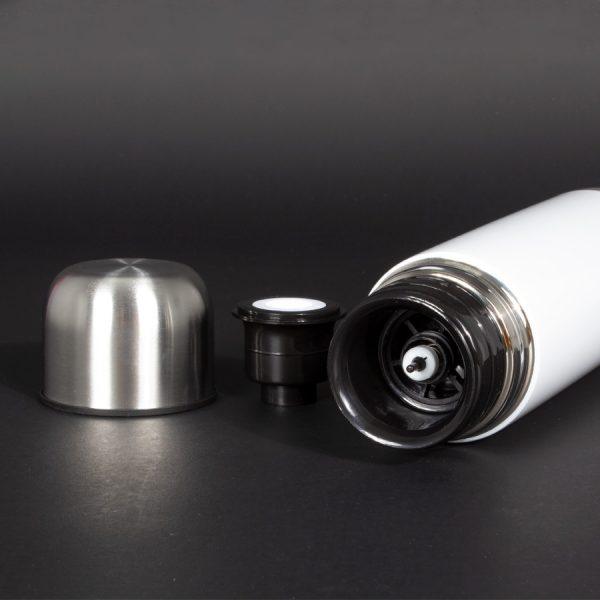 Termo 800cc Sublimación - Imagen 4