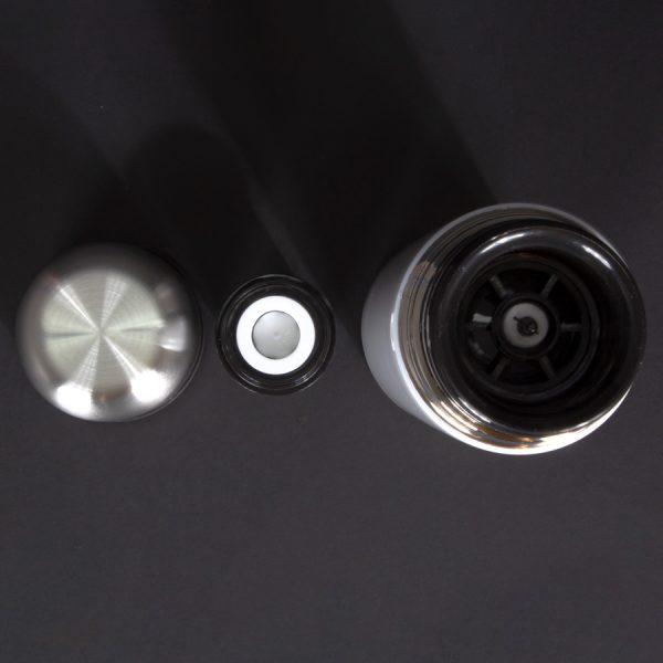 Termo 800cc Sublimación - Imagen 5
