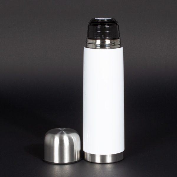 Termo 800cc Sublimación - Imagen 6