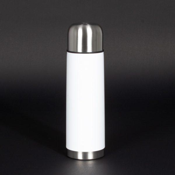 Termo 800cc Sublimación - Imagen 8