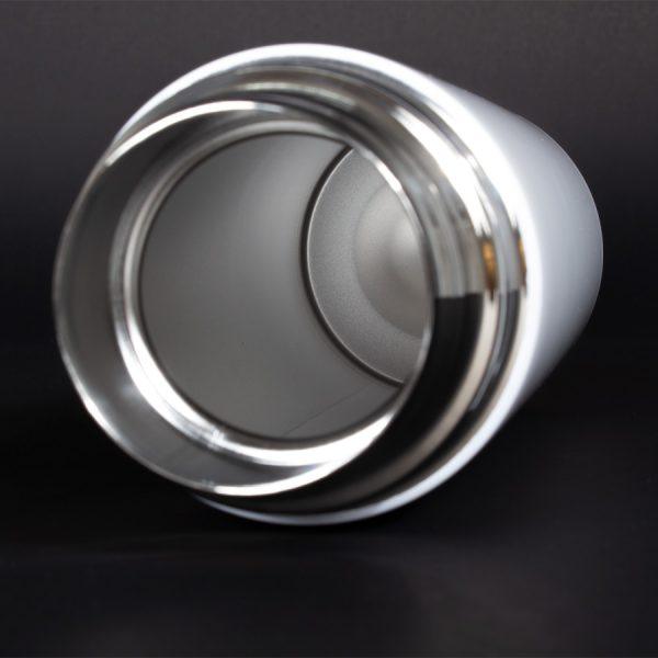 Termo 800cc Sublimación - Imagen 2