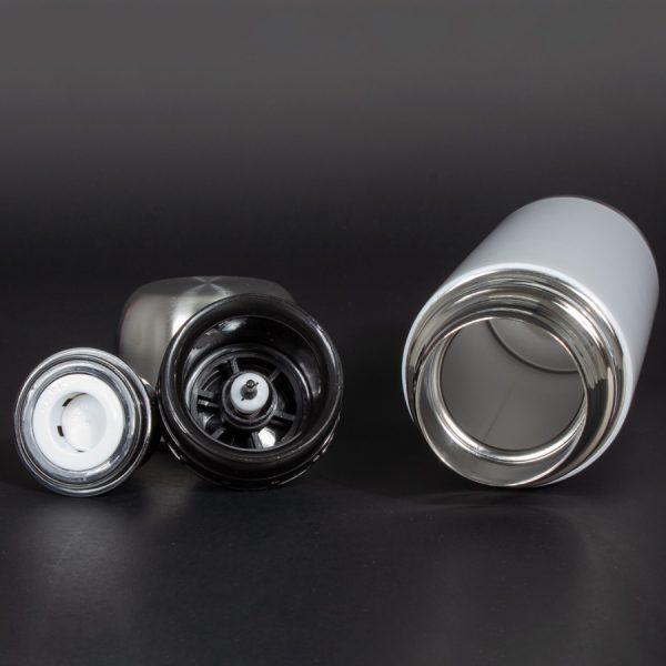 Termo 800cc Sublimación - Imagen 3