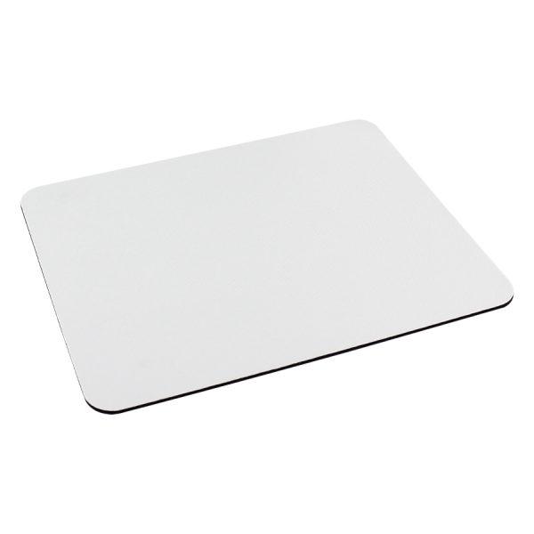 Mouse Pad Sublimación - Imagen 2