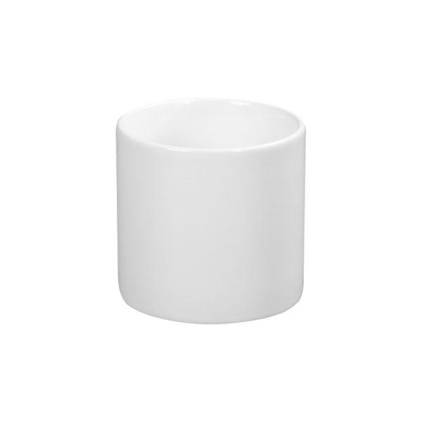Taza de Café Sublimación 160cc - Imagen 2