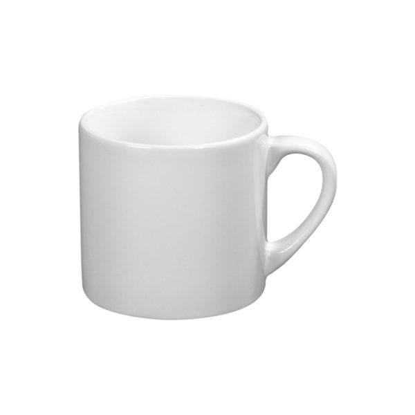 Taza de Café Sublimación 160cc - Imagen 3