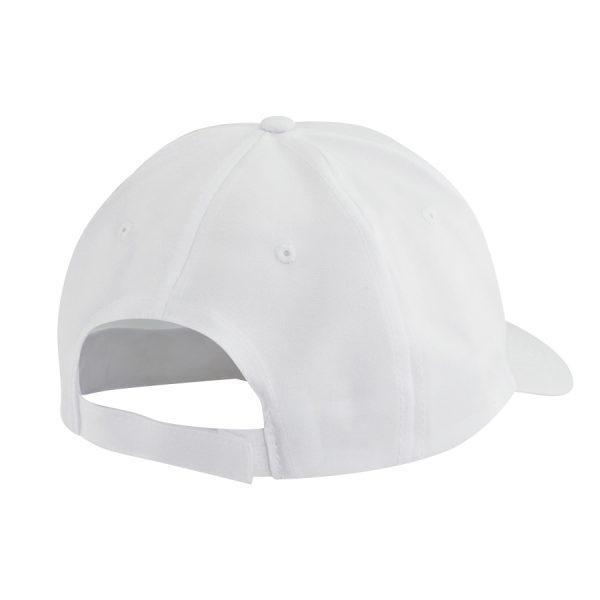Gorro Jockey Poliéster Sublimación - Imagen 2