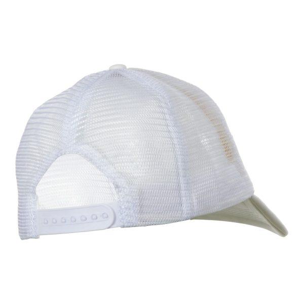 Gorro Jockey Poliéster Sponge Malla Sublimación - Imagen 3