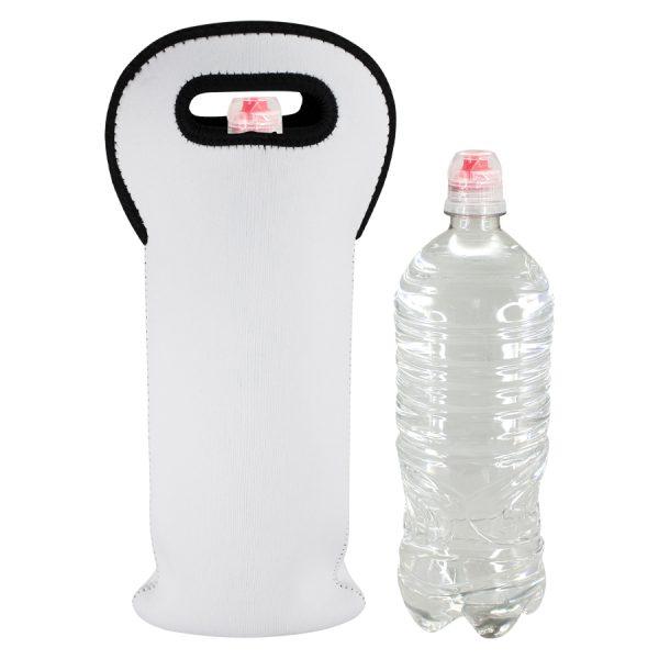 Porta-Botella Aislante Sublimación - Imagen 4