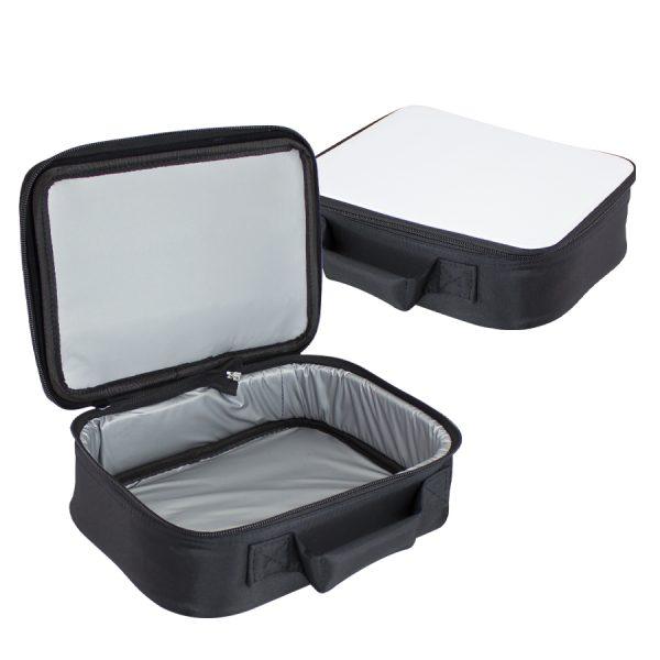 Lonchera-Cooler para Sublimación - Imagen 2
