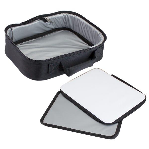Lonchera-Cooler para Sublimación - Imagen 3