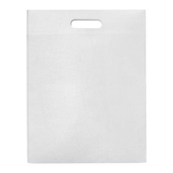 Bolsa Reutilizable Promo Sublimación - Imagen 2