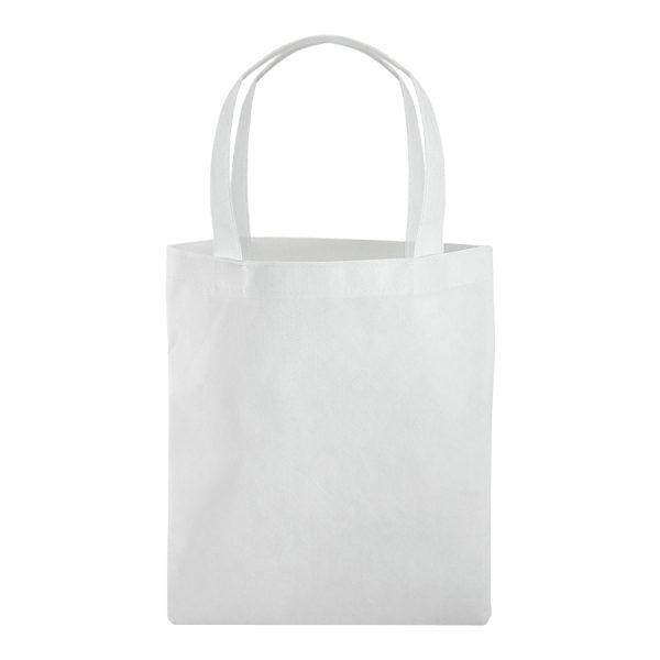 Bolsa Reutilizable Envelope Sublimación - Imagen 2