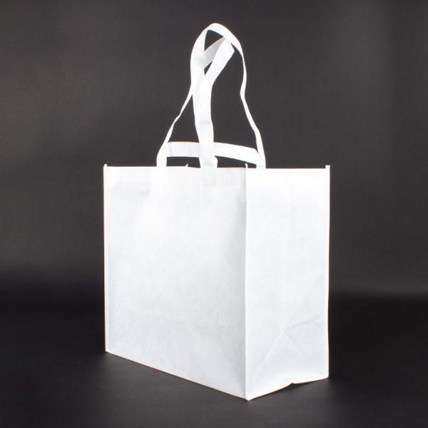 Bolsa reutilizable - Imagen 2