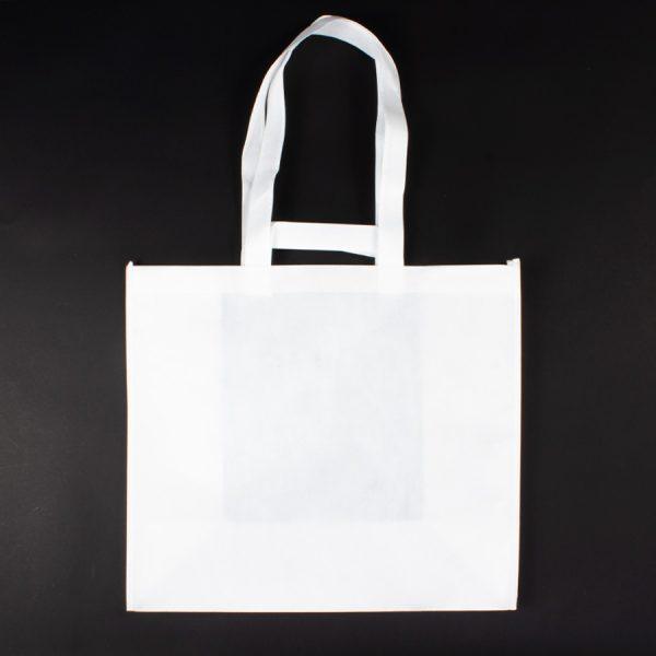 Bolsa reutilizable - Imagen 3