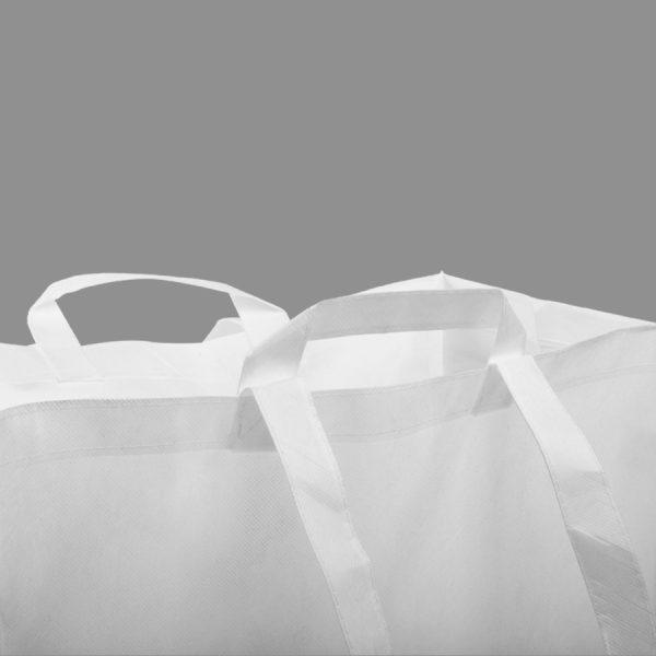 Bolsa reutilizable - Imagen 4