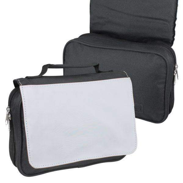 Necessaire Sublimación - Imagen 4