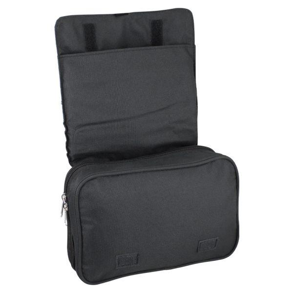 Necessaire Sublimación - Imagen 2