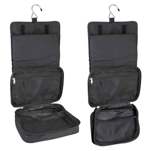 Necessaire Sublimación - Imagen 3