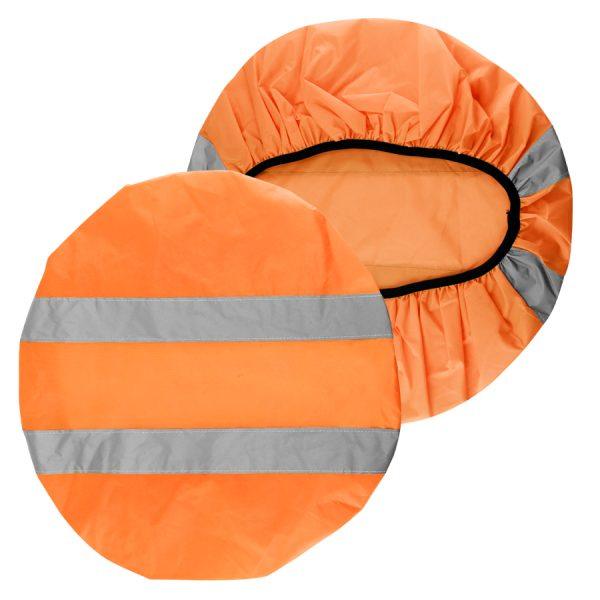 Cobertor Impermeable para Mochila - Imagen 3