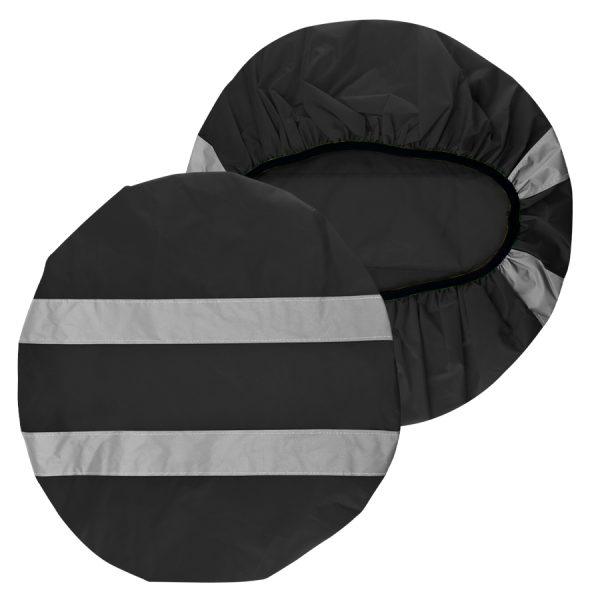 Cobertor Impermeable para Mochila - Imagen 5