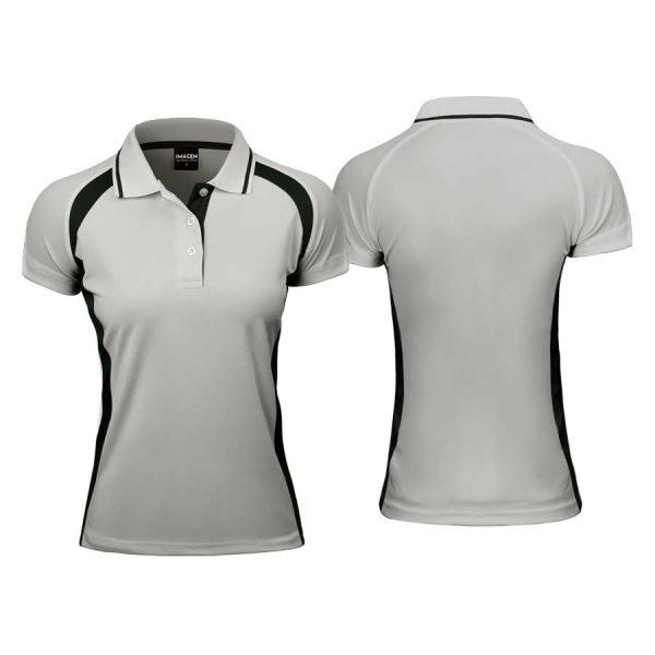 Polera Deportiva Mujer Steffi - Imagen 6