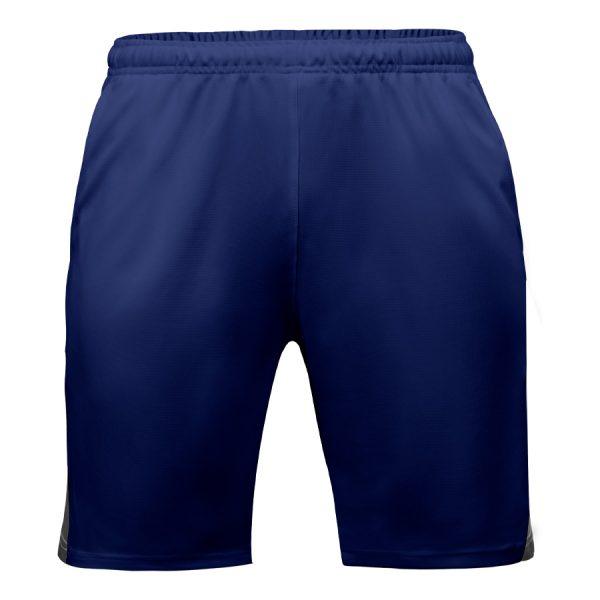 Short Deportivo - Imagen 8