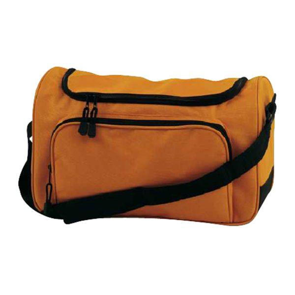 Bolso Deportivo Pequeño - Imagen 2