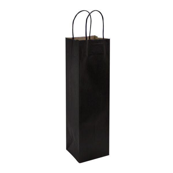 Bolsa de Papel 120g/m2 - Imagen 2