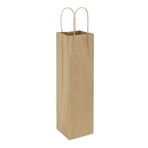 Bolsa de Papel 120g/m2 - Imagen 3