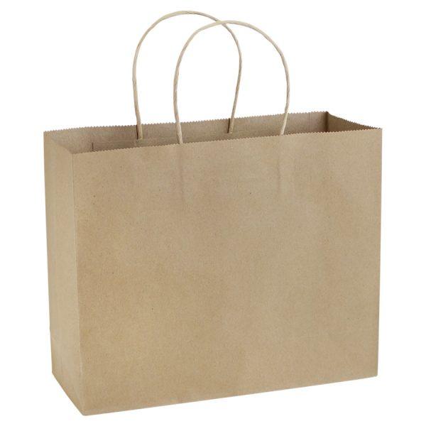 Bolsa de Papel 120g/m2 - Imagen 3