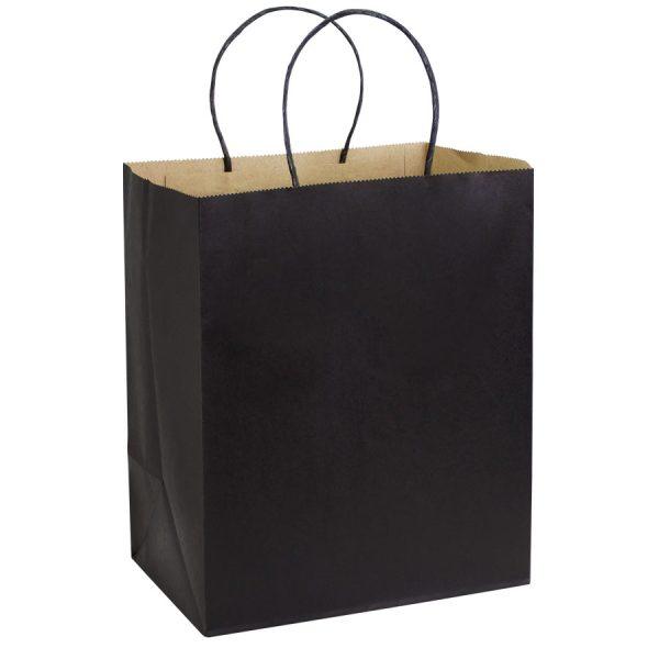 Bolsa de Papel 120g/m2 - Imagen 2