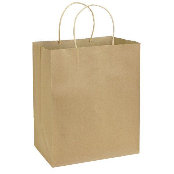 Bolsa de Papel 120g/m2 - Imagen 3