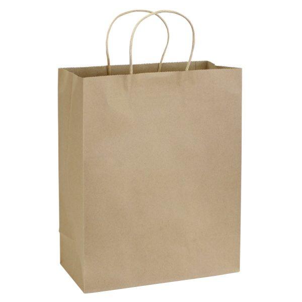 Bolsa de Papel 120g/m2 - Imagen 3