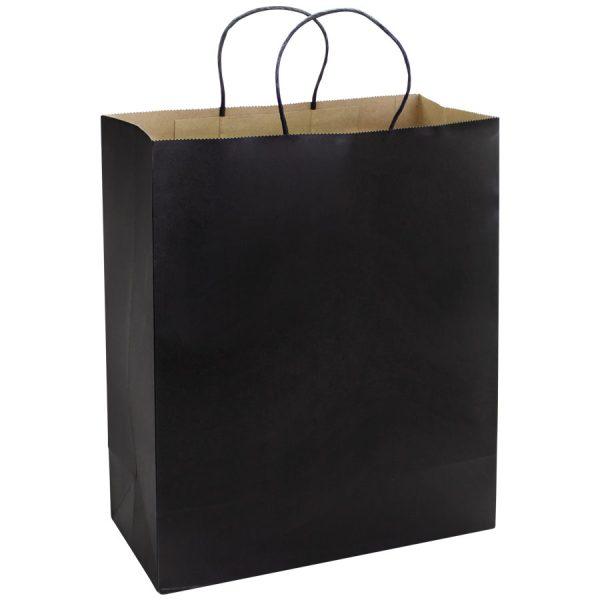 Bolsa de Papel 150g/m2 - Imagen 2