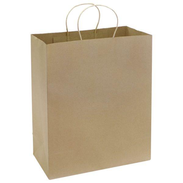 Bolsa de Papel 150g/m2 - Imagen 3