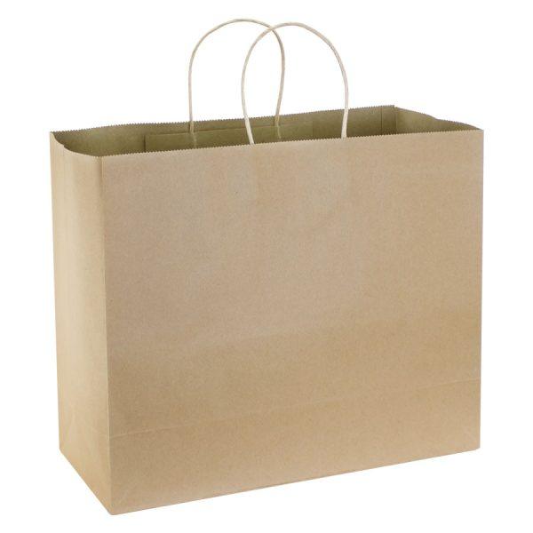 Bolsa de Papel 150g/m2 - Imagen 3