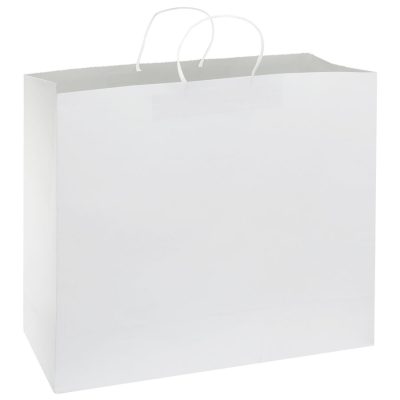 Bolsa de Papel 150g/m2