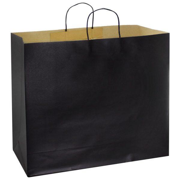 Bolsa de Papel 150g/m2 - Imagen 2