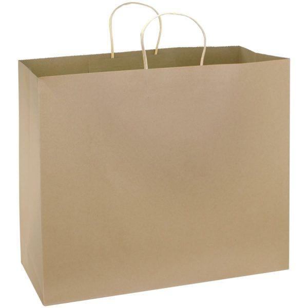 Bolsa de Papel 150g/m2 - Imagen 3