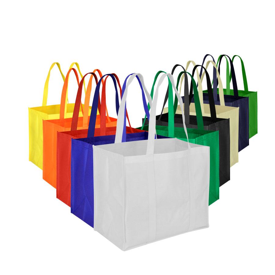 Bolsa Reutilizable Giant - Imagen 15