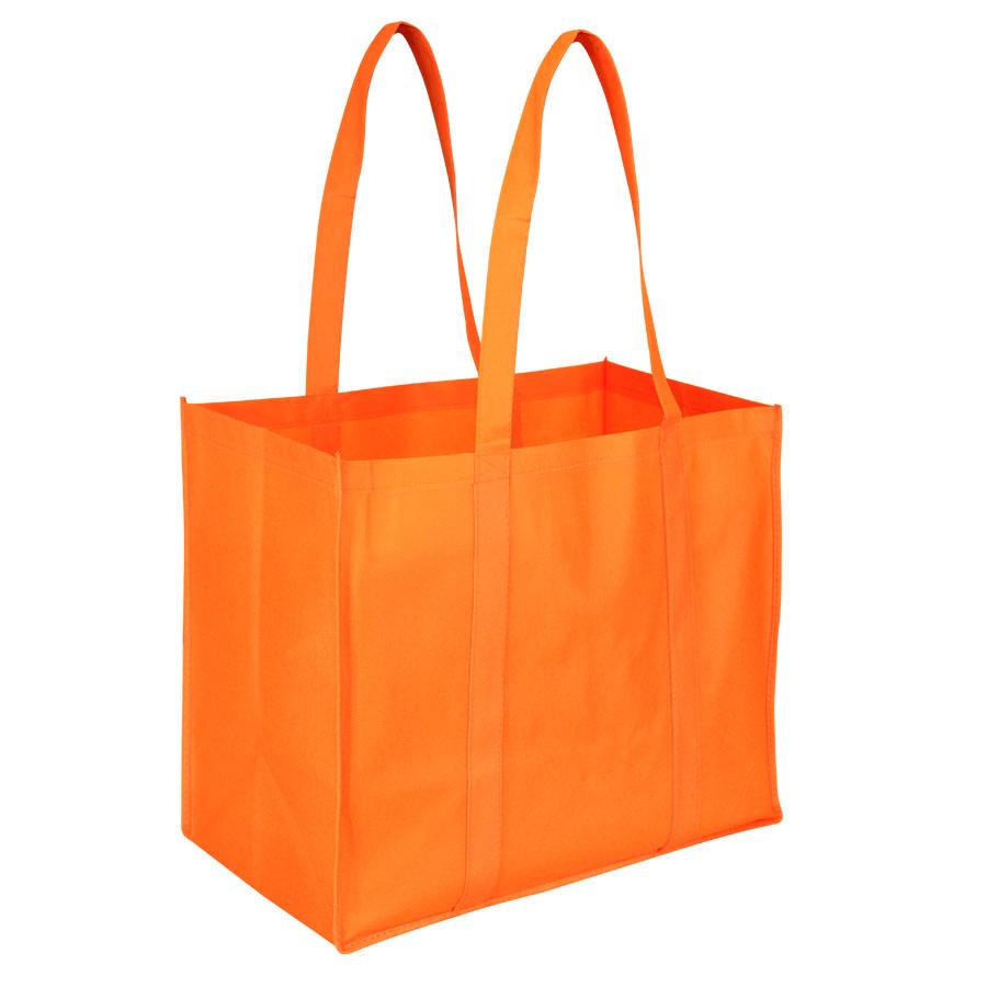 Bolsa Reutilizable Giant - Imagen 4