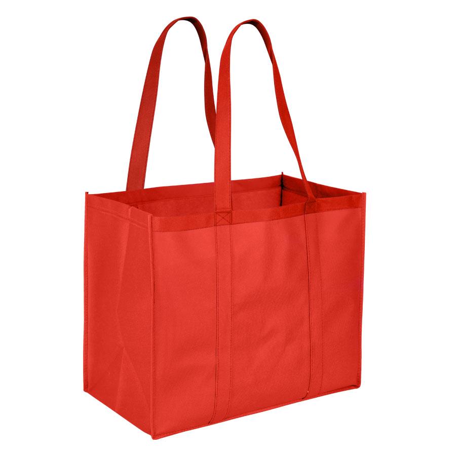 Bolsa Reutilizable Giant - Imagen 3